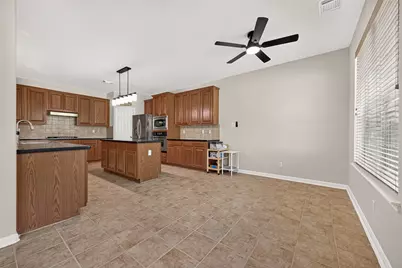 2022 Grand Willow Lane, Richmond, TX 77469 - Photo 20