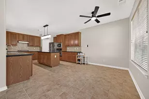 2022 Grand Willow Ln, Richmond, TX 77469 - Photo 20