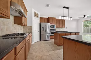 2022 Grand Willow Ln, Richmond, TX 77469 - Photo 16