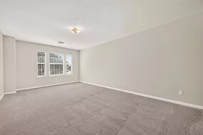 2022 Grand Willow Lane, Richmond, TX 77469 - Photo 32
