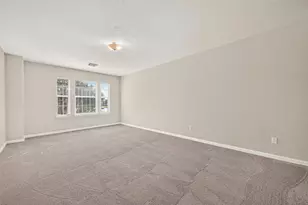 2022 Grand Willow Ln, Richmond, TX 77469 - Photo 32