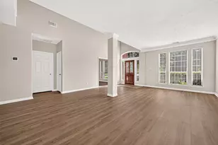 2022 Grand Willow Ln, Richmond, TX 77469 - Photo 6