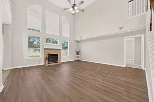 2022 Grand Willow Ln, Richmond, TX 77469 - Photo 10