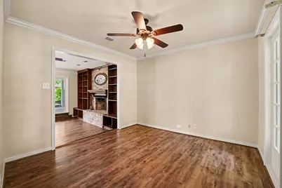 12903 Carla Way, Cypress, TX 77429 - Photo 6