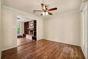 12903 Carla Way, Cypress, TX 77429 - Photo 6