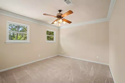 12903 Carla Way, Cypress, TX 77429 - Photo 18
