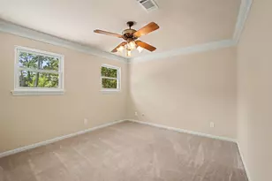 12903 Carla Way, Cypress, TX 77429 - Photo 18