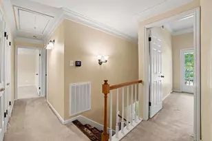 12903 Carla Way, Cypress, TX 77429 - Photo 16