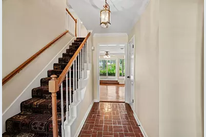 12903 Carla Way, Cypress, TX 77429 - Photo 4