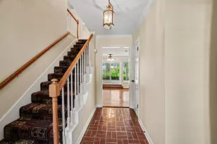 12903 Carla Way, Cypress, TX 77429 - Photo 4