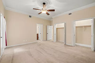 12903 Carla Way, Cypress, TX 77429 - Photo 22