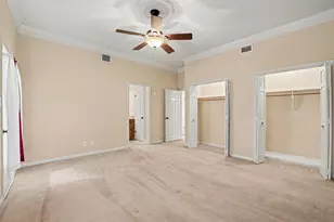12903 Carla Way, Cypress, TX 77429 - Photo 22