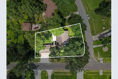 12903 Carla Way, Cypress, TX 77429 - Photo 36