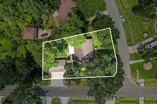 12903 Carla Way, Cypress, TX 77429 - Photo 36