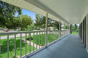 12903 Carla Way, Cypress, TX 77429 - Photo 26