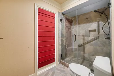 12903 Carla Way, Cypress, TX 77429 - Photo 24