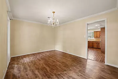 12903 Carla Way, Cypress, TX 77429 - Photo 12