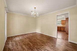 12903 Carla Way, Cypress, TX 77429 - Photo 12