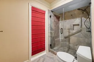 12903 Carla Way, Cypress, TX 77429 - Photo 24