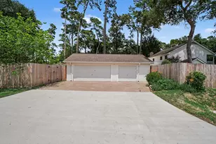12903 Carla Way, Cypress, TX 77429 - Photo 34