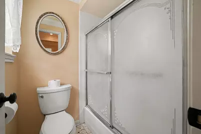 12903 Carla Way, Cypress, TX 77429 - Photo 20