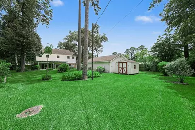 12903 Carla Way, Cypress, TX 77429 - Photo 30