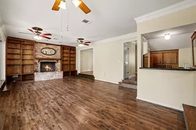 12903 Carla Way, Cypress, TX 77429 - Photo 8