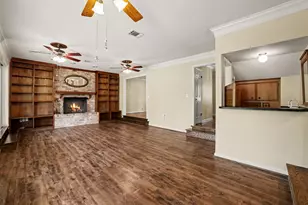 12903 Carla Way, Cypress, TX 77429 - Photo 8