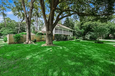 12903 Carla Way, Cypress, TX 77429 - Photo 32