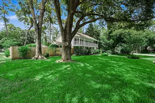 12903 Carla Way, Cypress, TX 77429 - Photo 32