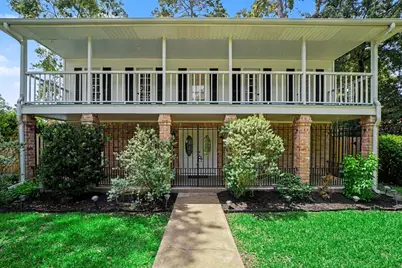 12903 Carla Way, Cypress, TX 77429 - Photo 2