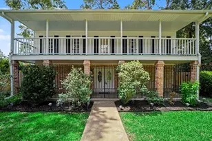 12903 Carla Way, Cypress, TX 77429 - Photo 2