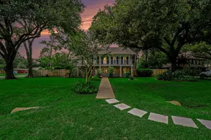 12903 Carla Way, Cypress, TX 77429 - Photo 38