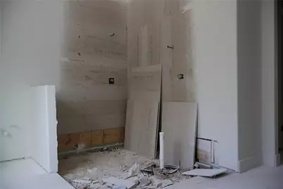 303 Pelican Street, Magnolia, TX 77355 - Photo 16