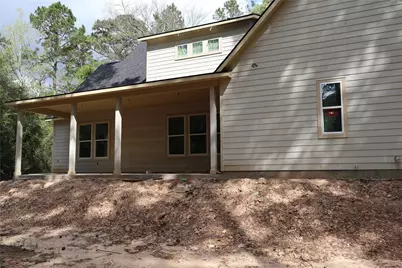 303 Pelican Street, Magnolia, TX 77355 - Photo 30