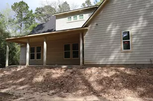 303 Pelican St, Magnolia, TX 77355 - Photo 30