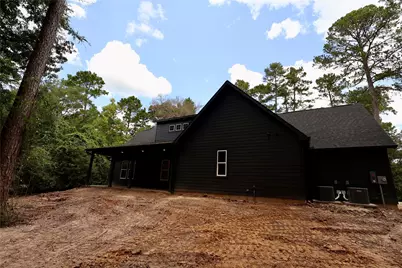 303 Pelican Street, Magnolia, TX 77355 - Photo 38