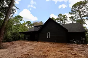 303 Pelican St, Magnolia, TX 77355 - Photo 38