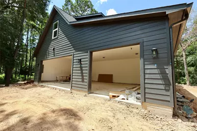 303 Pelican Street, Magnolia, TX 77355 - Photo 42