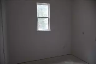 303 Pelican St, Magnolia, TX 77355 - Photo 12