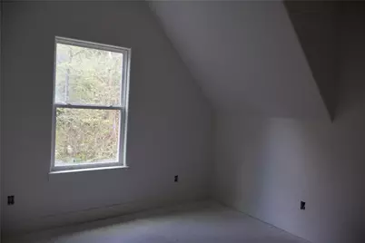 303 Pelican Street, Magnolia, TX 77355 - Photo 18