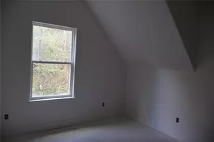 303 Pelican St, Magnolia, TX 77355 - Photo 18