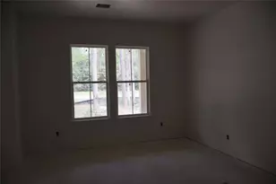 303 Pelican St, Magnolia, TX 77355 - Photo 8