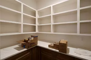303 Pelican St, Magnolia, TX 77355 - Photo 12