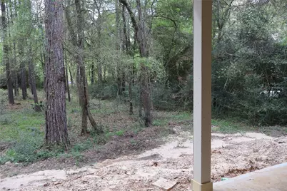 303 Pelican Street, Magnolia, TX 77355 - Photo 28