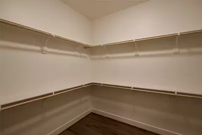 303 Pelican Street, Magnolia, TX 77355 - Photo 18