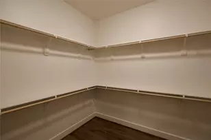 303 Pelican St, Magnolia, TX 77355 - Photo 18