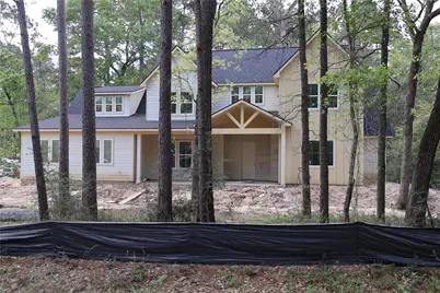 303 Pelican Street, Magnolia, TX 77355 - Photo 2