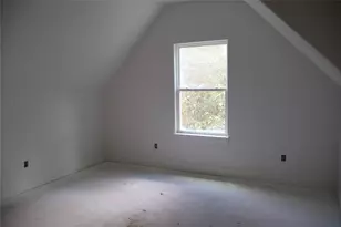 303 Pelican St, Magnolia, TX 77355 - Photo 16