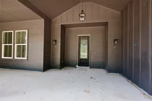 303 Pelican St, Magnolia, TX 77355 - Photo 6